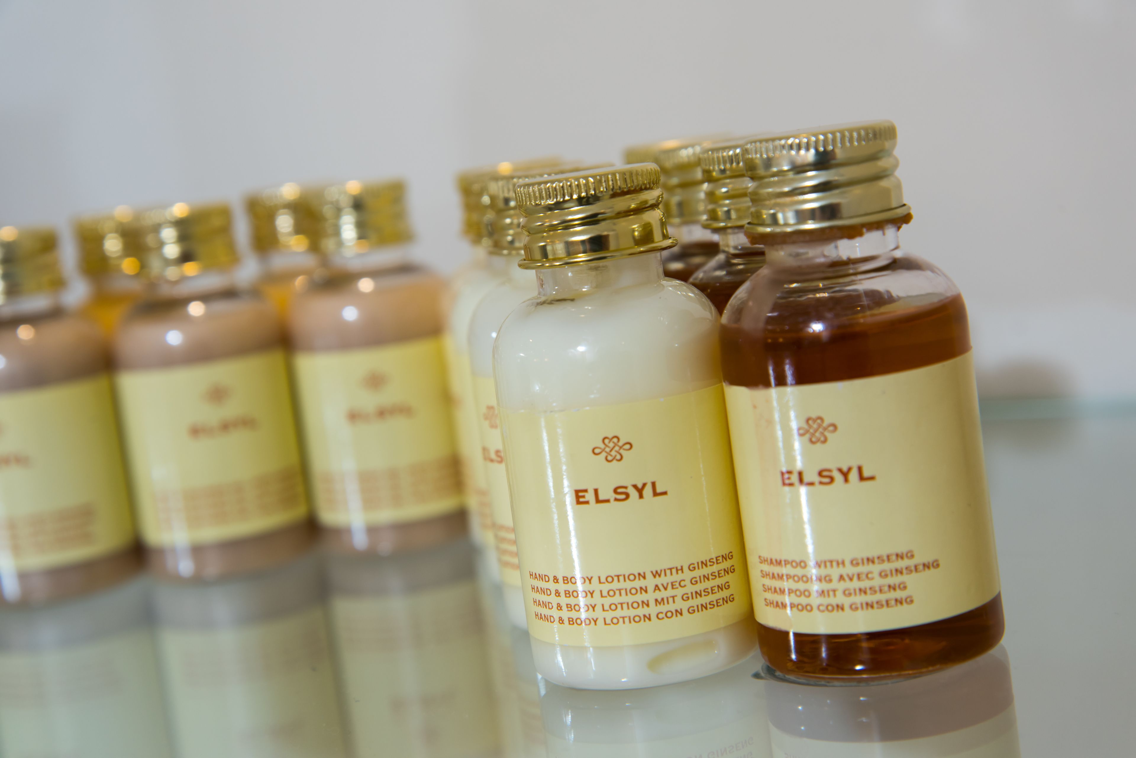 plaza executive triple | minibar, in-room safe, desk, blackout curtains