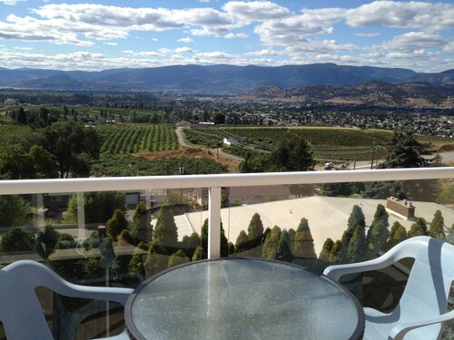 Acker Vacation Homes & Suites