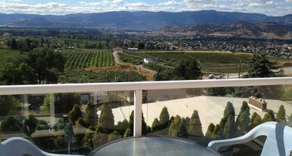 Acker Vacation Homes & Suites