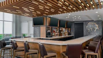 Bar (di hartanah)
