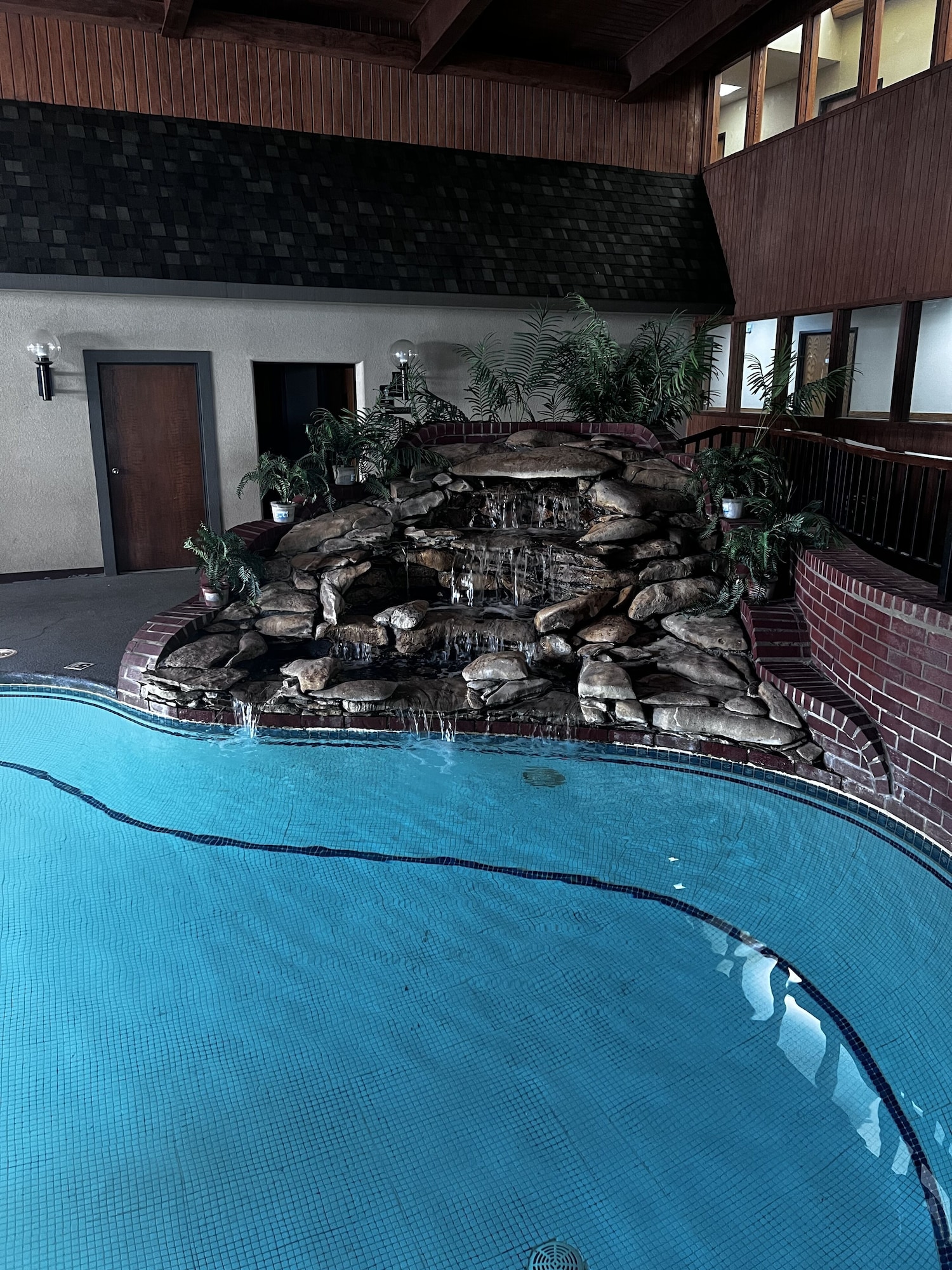 2 Star Hotels