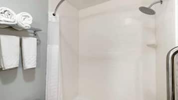 حمام