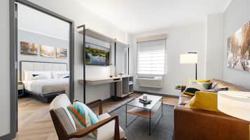 1 quarto, roupas de cama antialérgicas, edredons de pluma