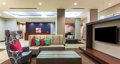 Residence Inn Houston West-Energy Corridor