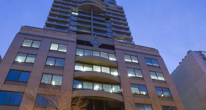 The Sebel Sydney Chatswood