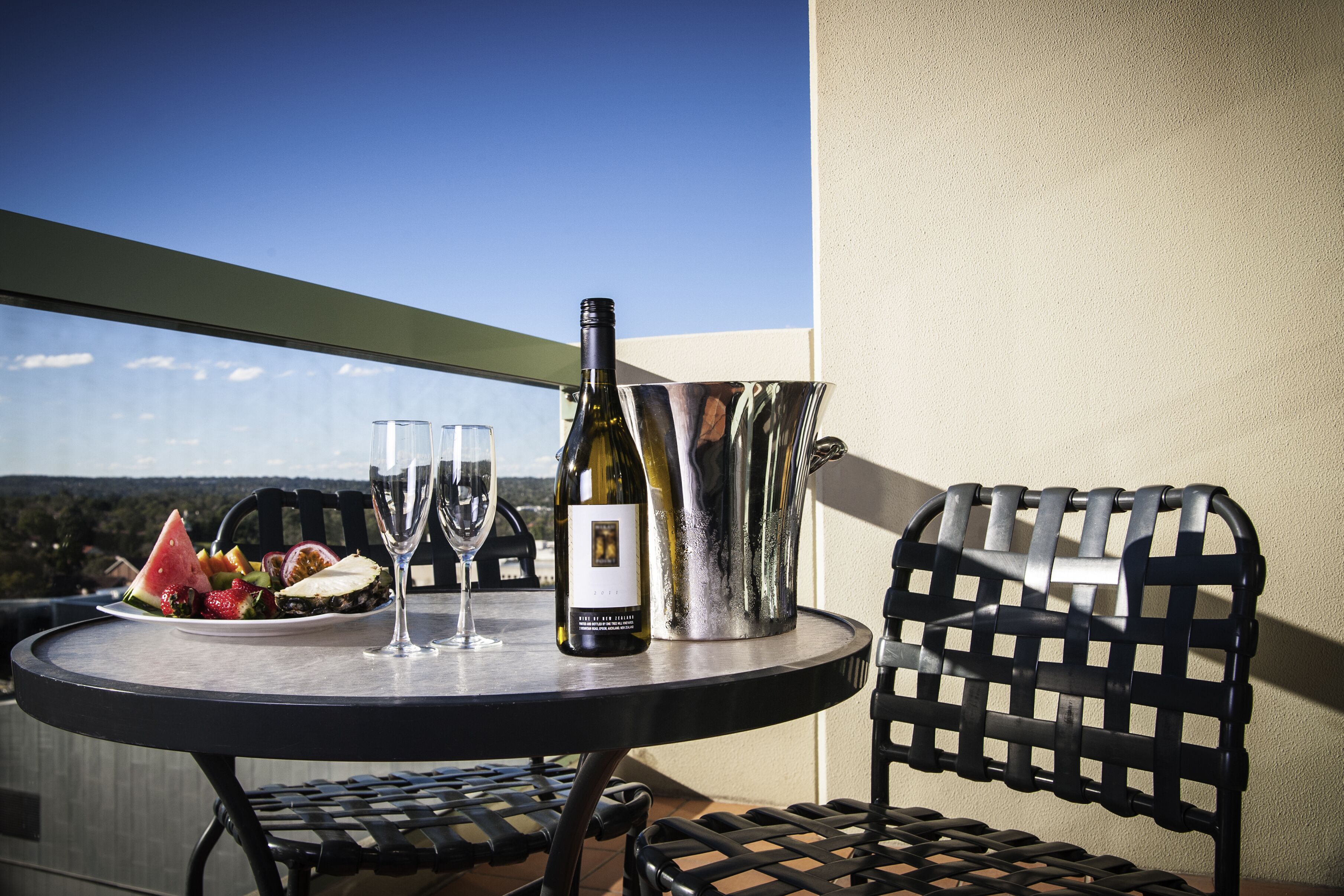 The Sebel Sydney Chatswood — image 18