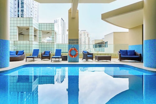 The Sebel Sydney Chatswood