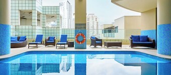 The Sebel Sydney Chatswood