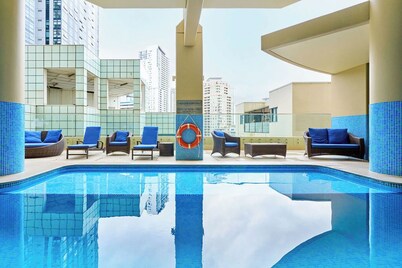 The Sebel Sydney Chatswood