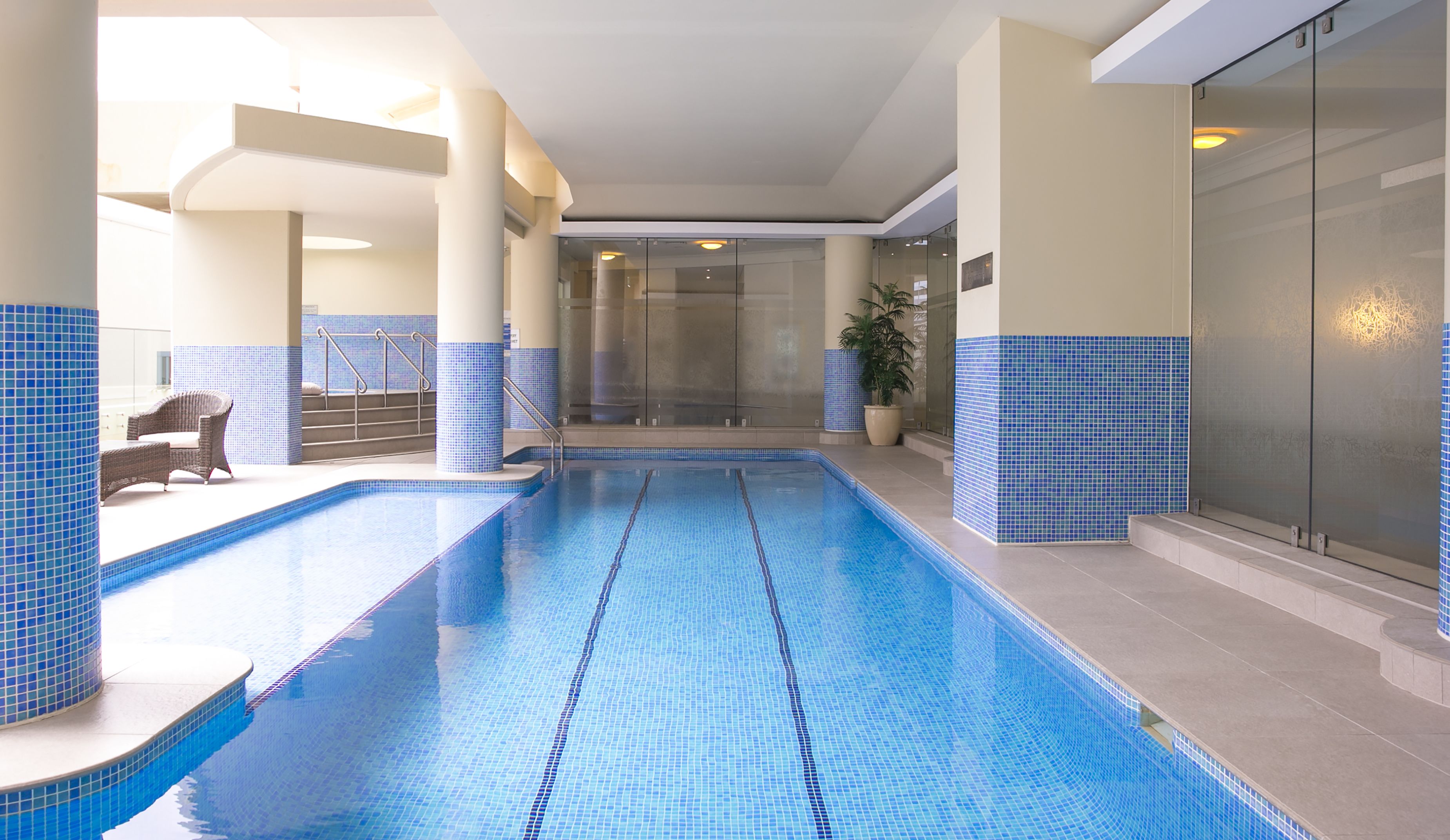 The Sebel Sydney Chatswood — image 3