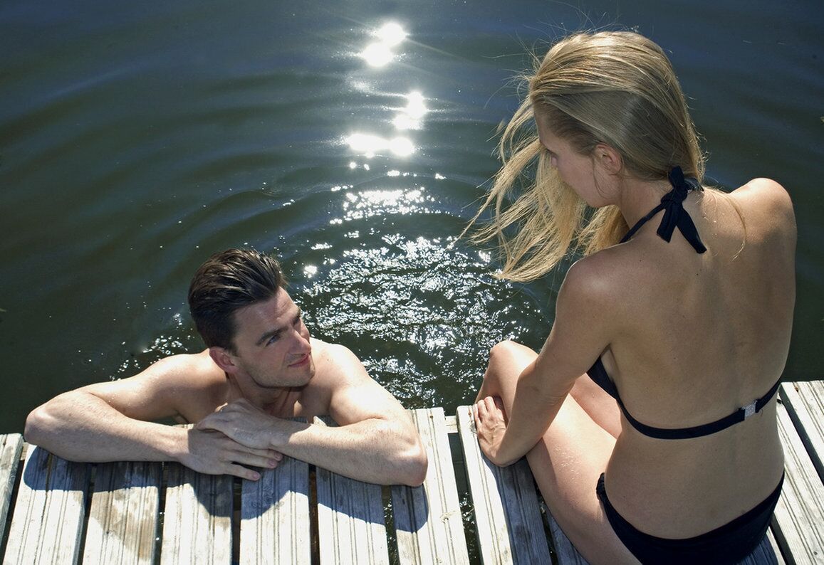 egyptian cotton sheets, premium bedding, minibar, in-room safe