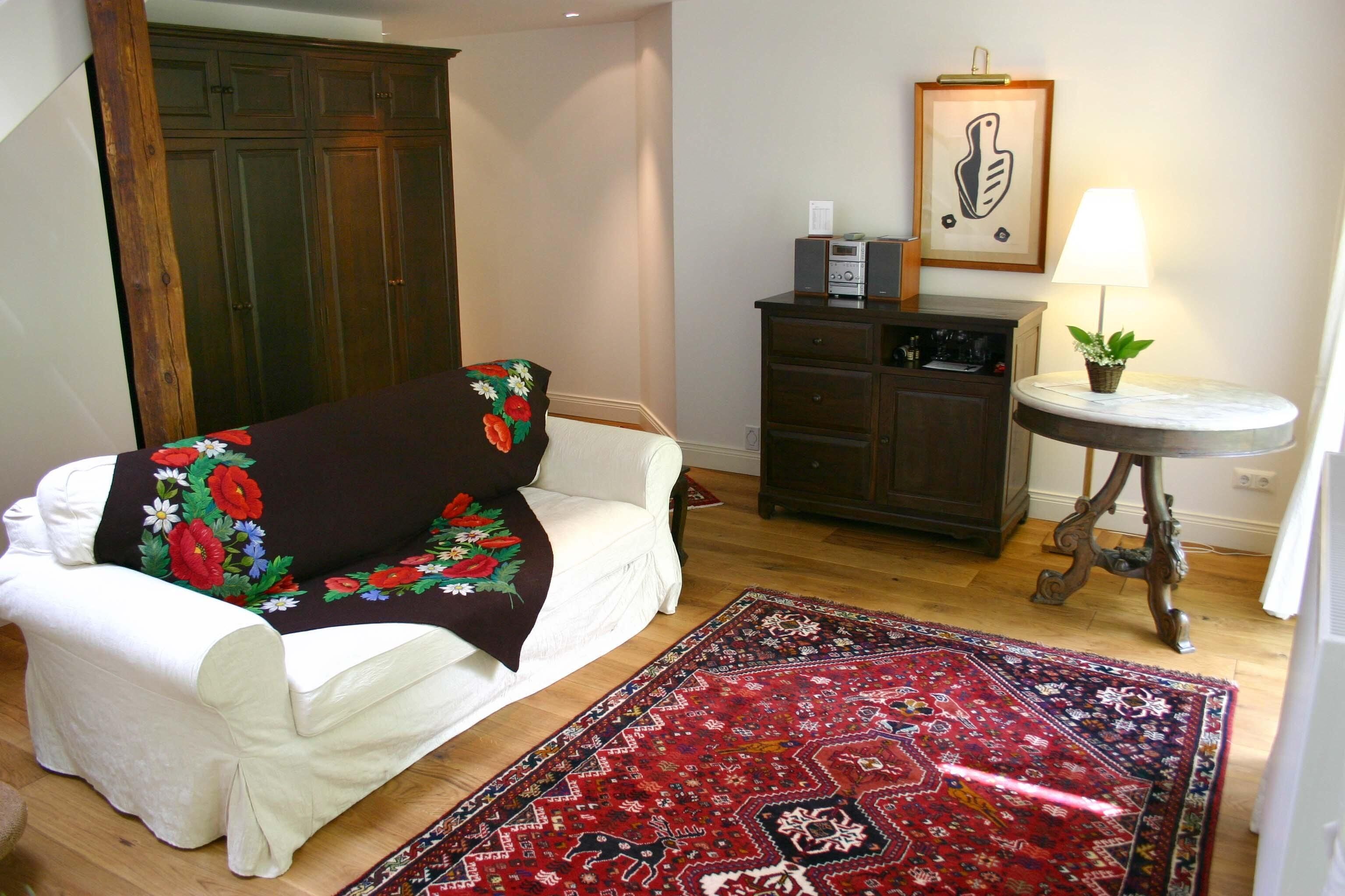 egyptian cotton sheets, premium bedding, minibar, in-room safe