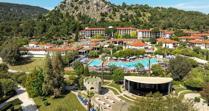 TUI BLUE Sarigerme Park