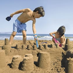 Children’s activities