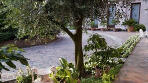 Unclassified image, 5 of 107, button - Hotel Relais Leon D Oro (Mirano)
