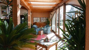 Unclassified image, 4 of 107, button - Hotel Relais Leon D Oro (Mirano)