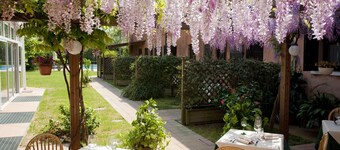 Hotel Relais Leon D Oro