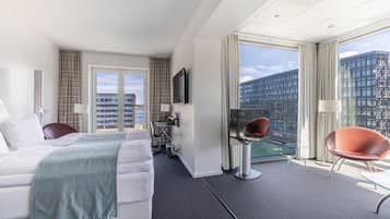 Phòng
