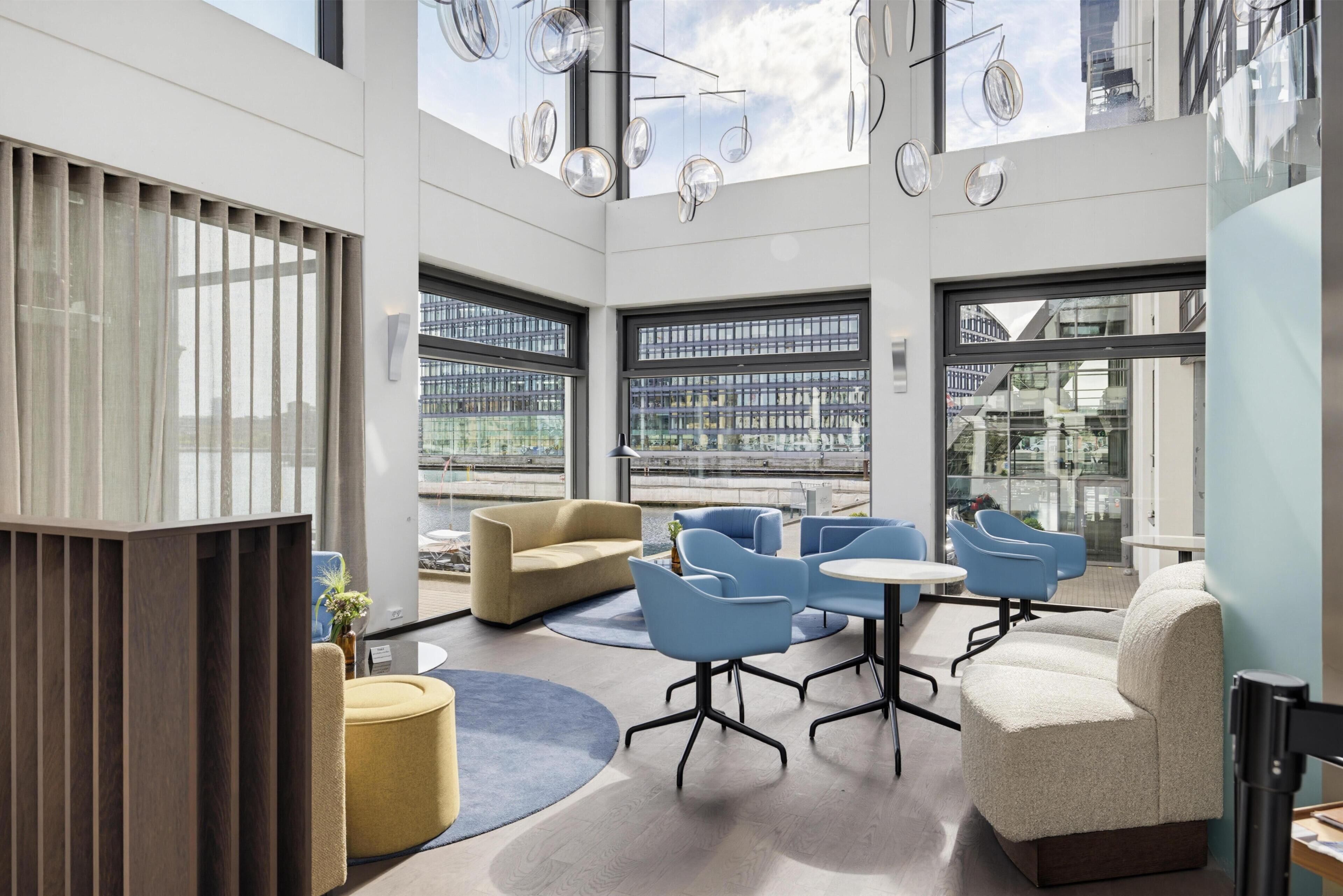 Bar (di properti)