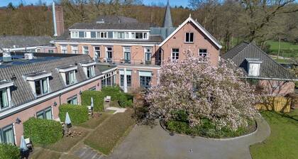 Fletcher Boshotel de Lochemse Heuvels