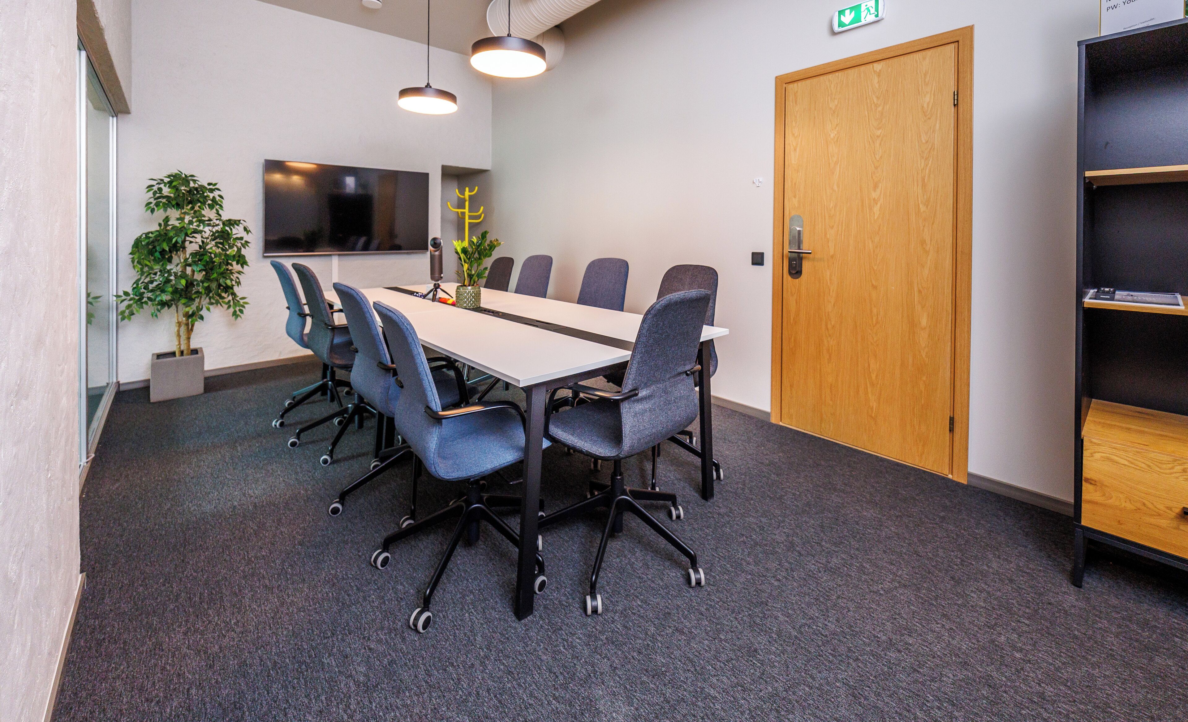 Foto - Go Hotel Shnelli