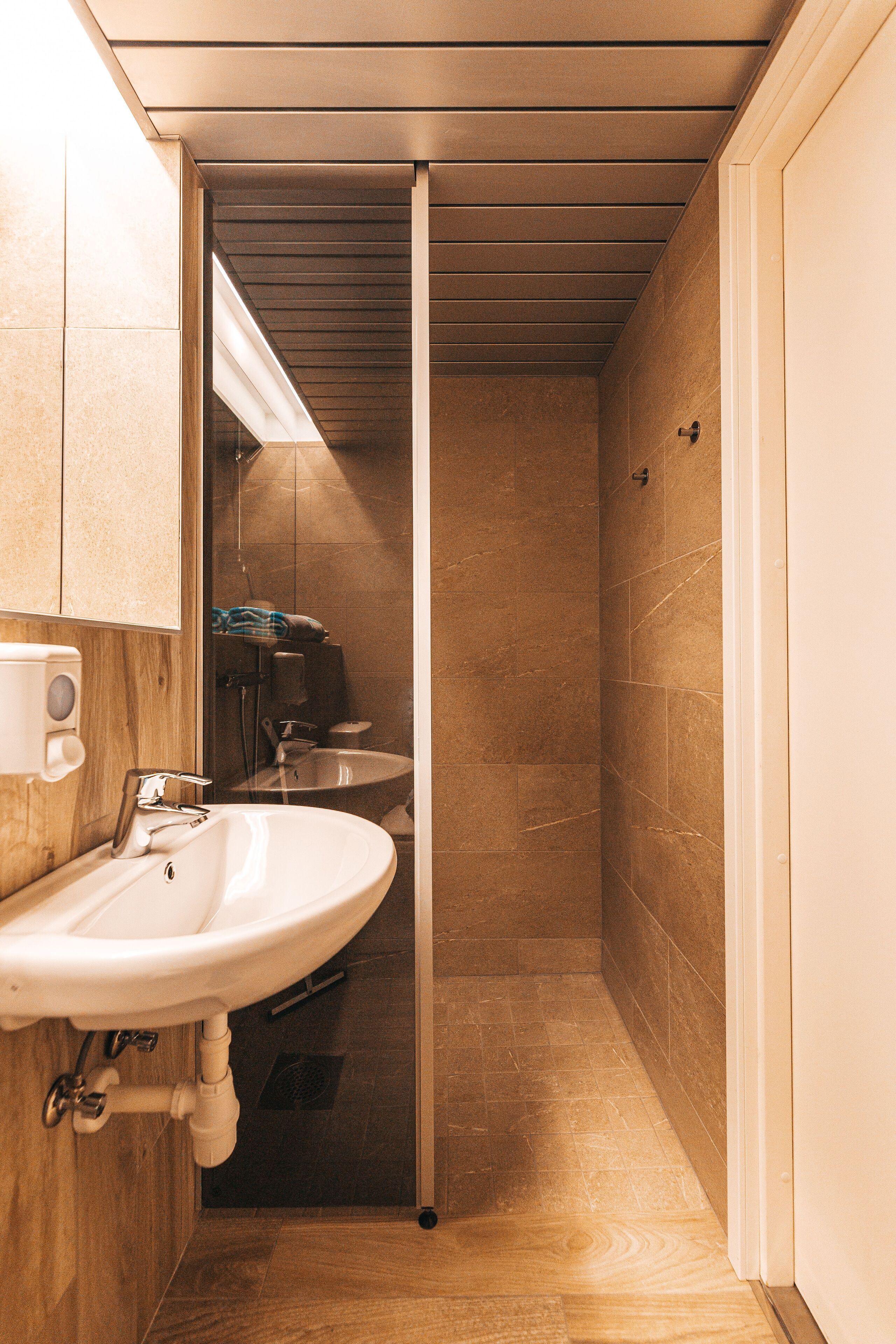 Foto - Go Hotel Shnelli