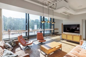 Meeting facility - Go Hotel Shnelli (Tallinn)