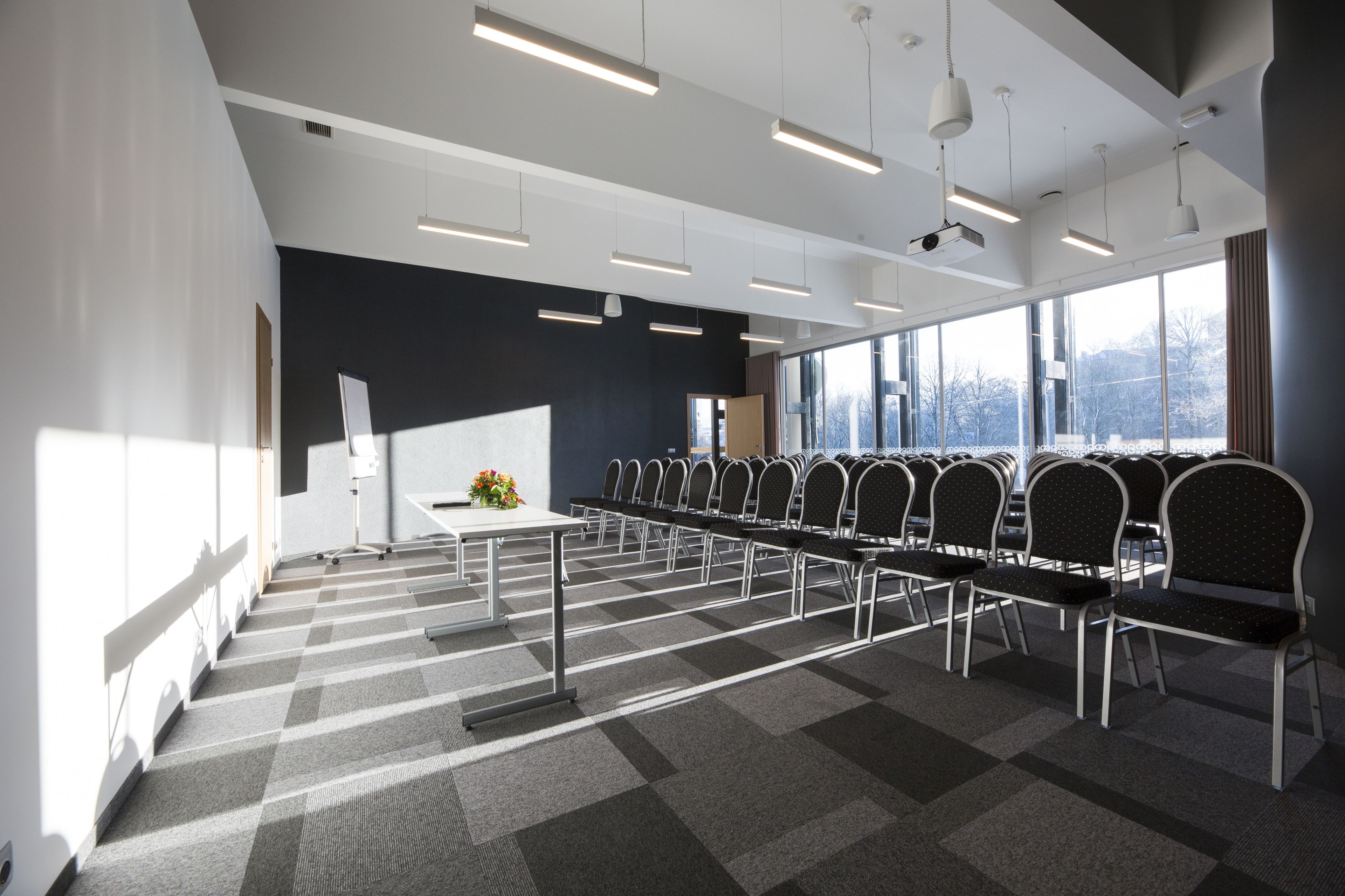 Foto - Go Hotel Shnelli