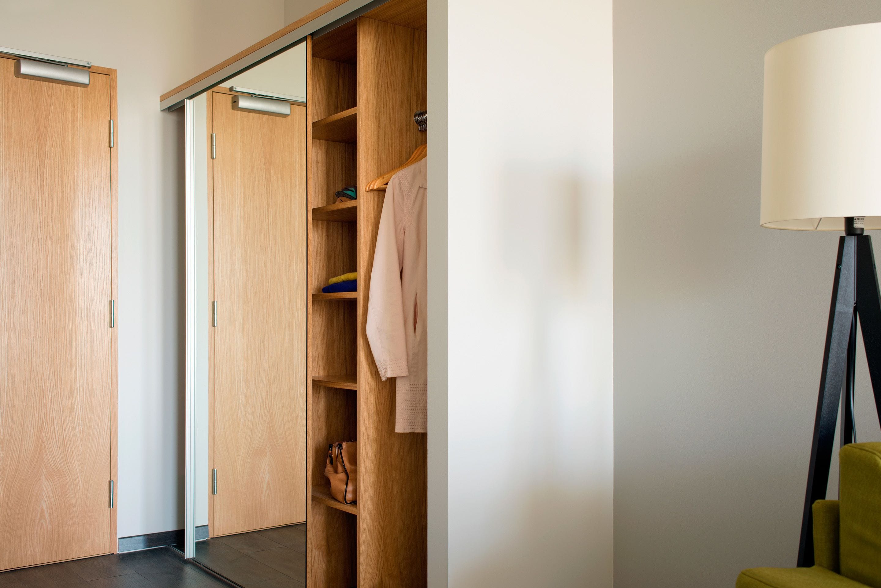 Foto - Go Hotel Shnelli