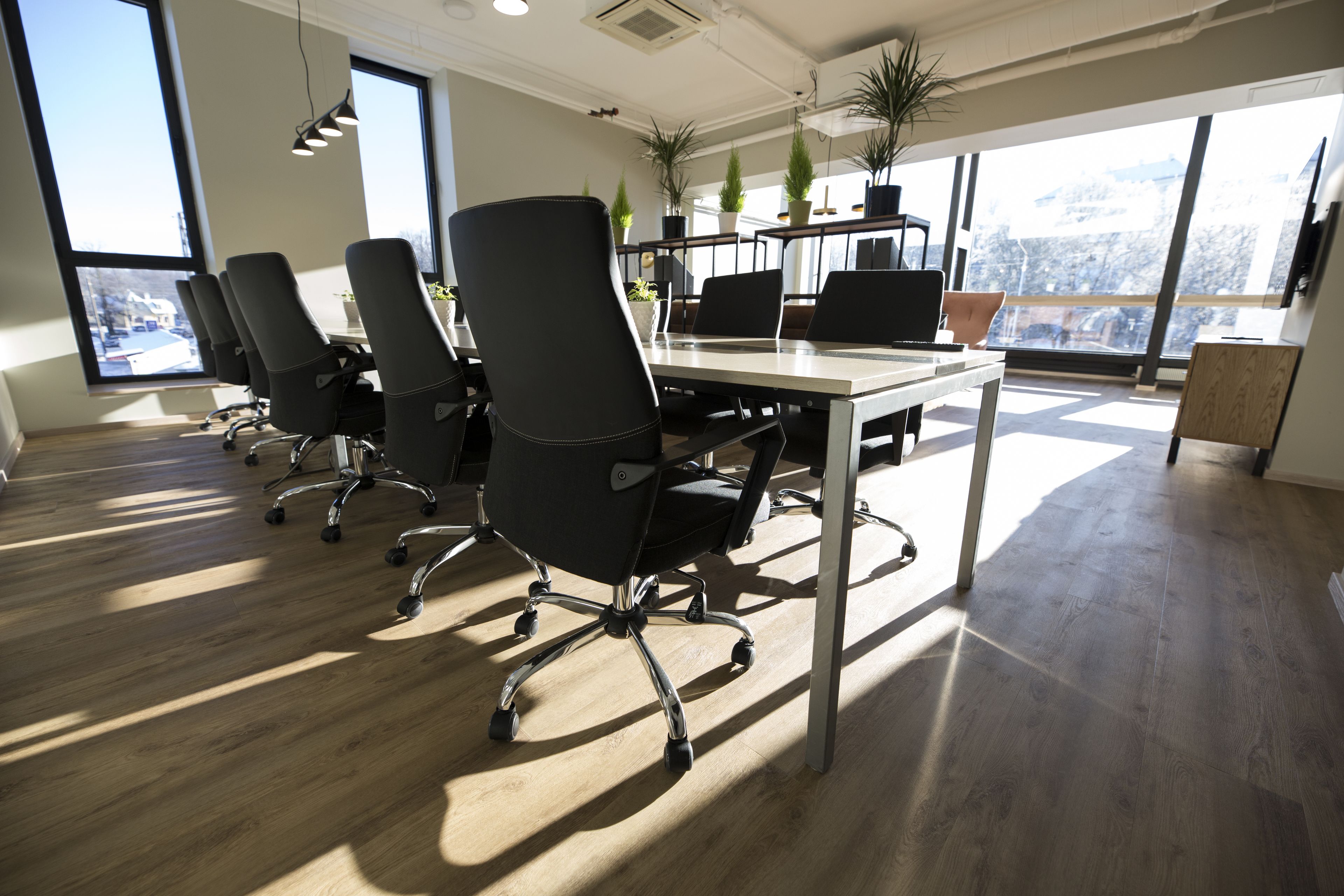 Foto - Go Hotel Shnelli