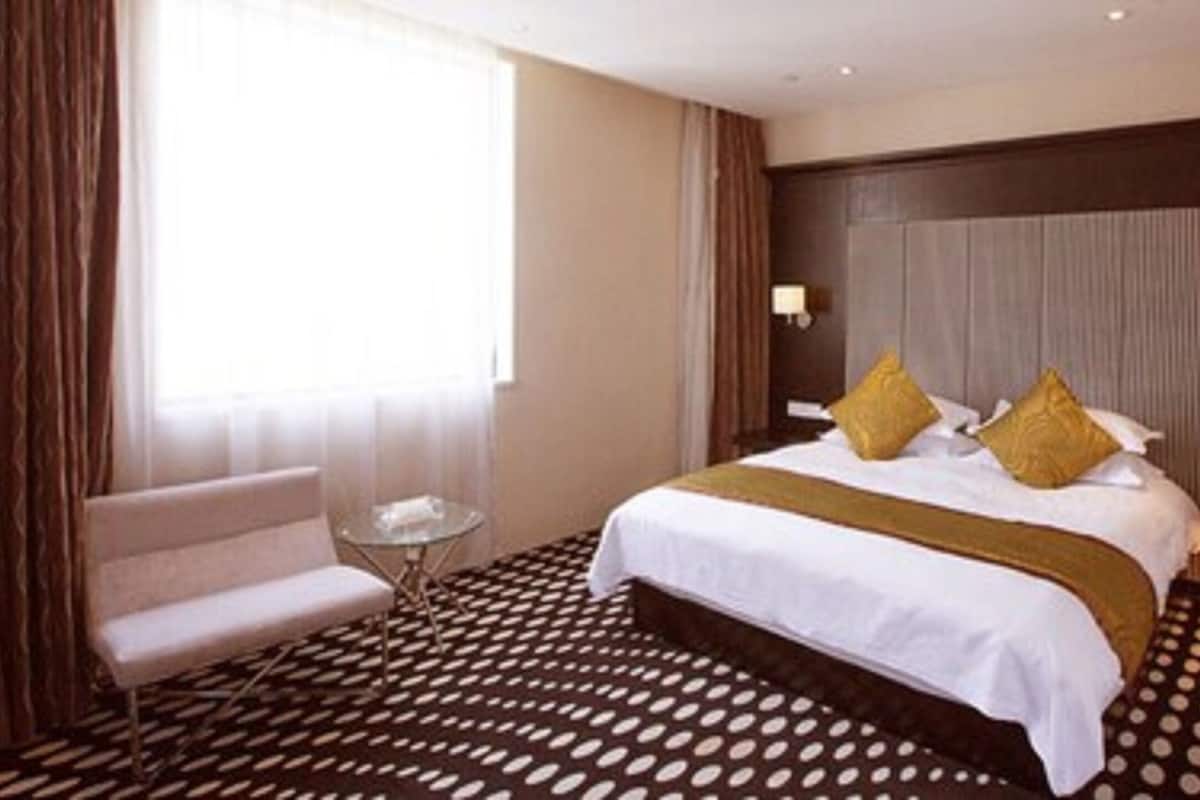 Ropa de cama hipoalergénica, cubrecamas y colchones con pillow-top