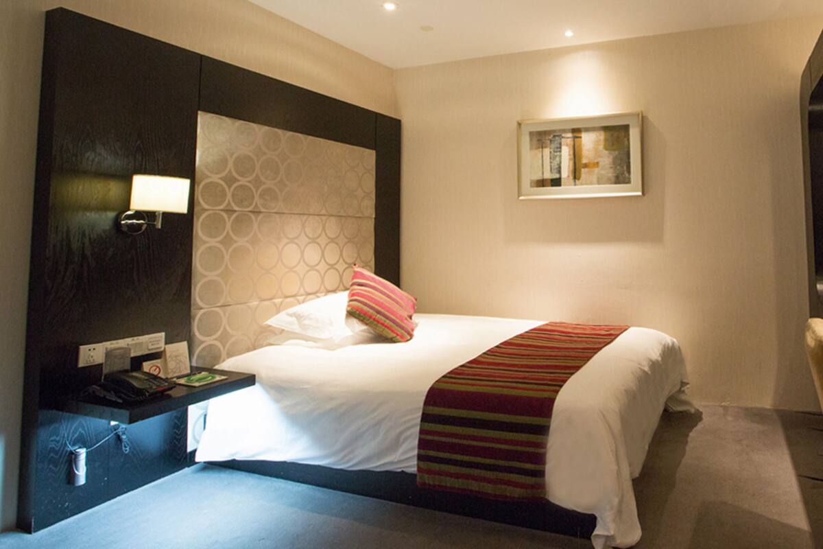 Ropa de cama hipoalergénica, cubrecamas y colchones con pillow-top