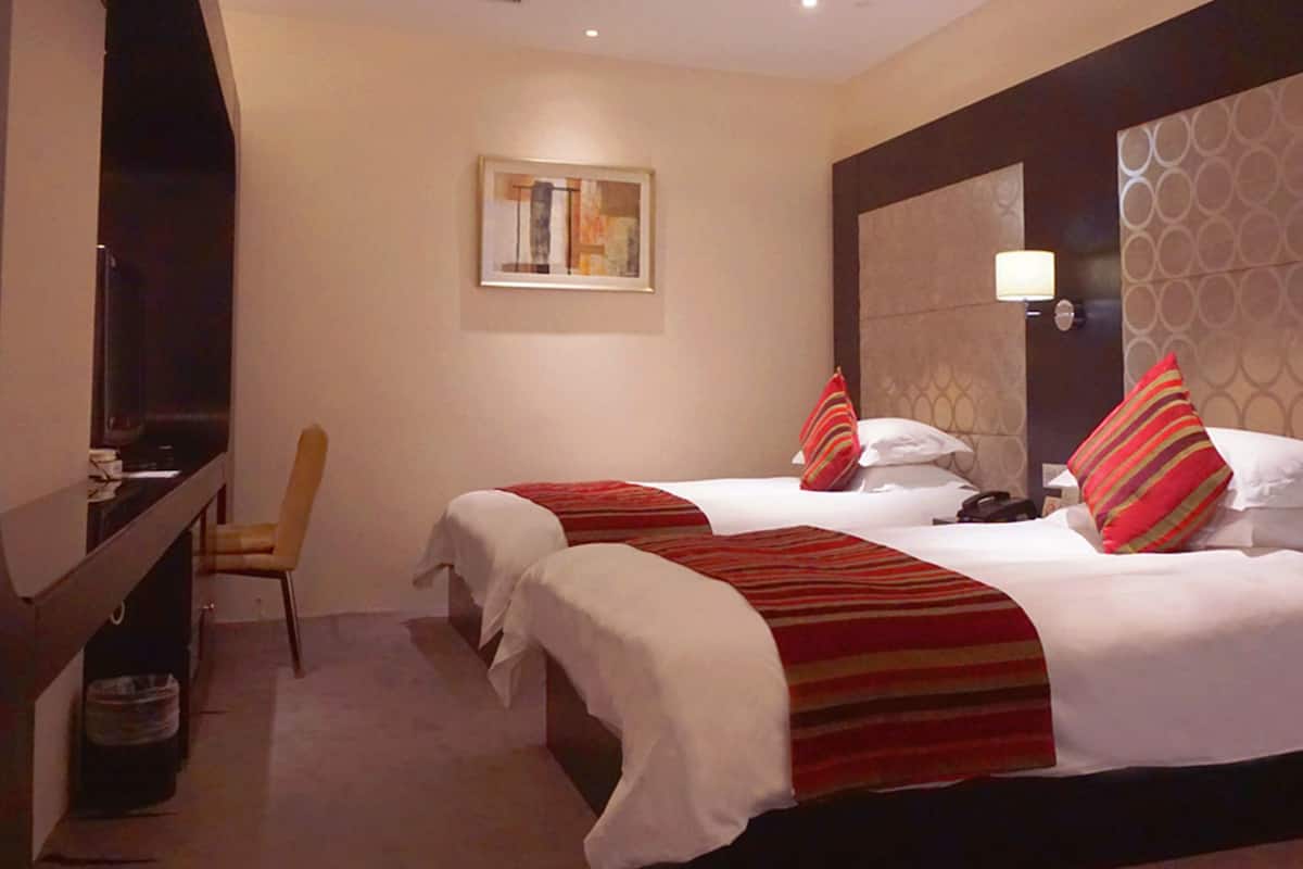 Ropa de cama hipoalergénica, cubrecamas y colchones con pillow-top