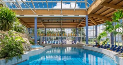 IFA Schöneck, Hotel & Ferienpark