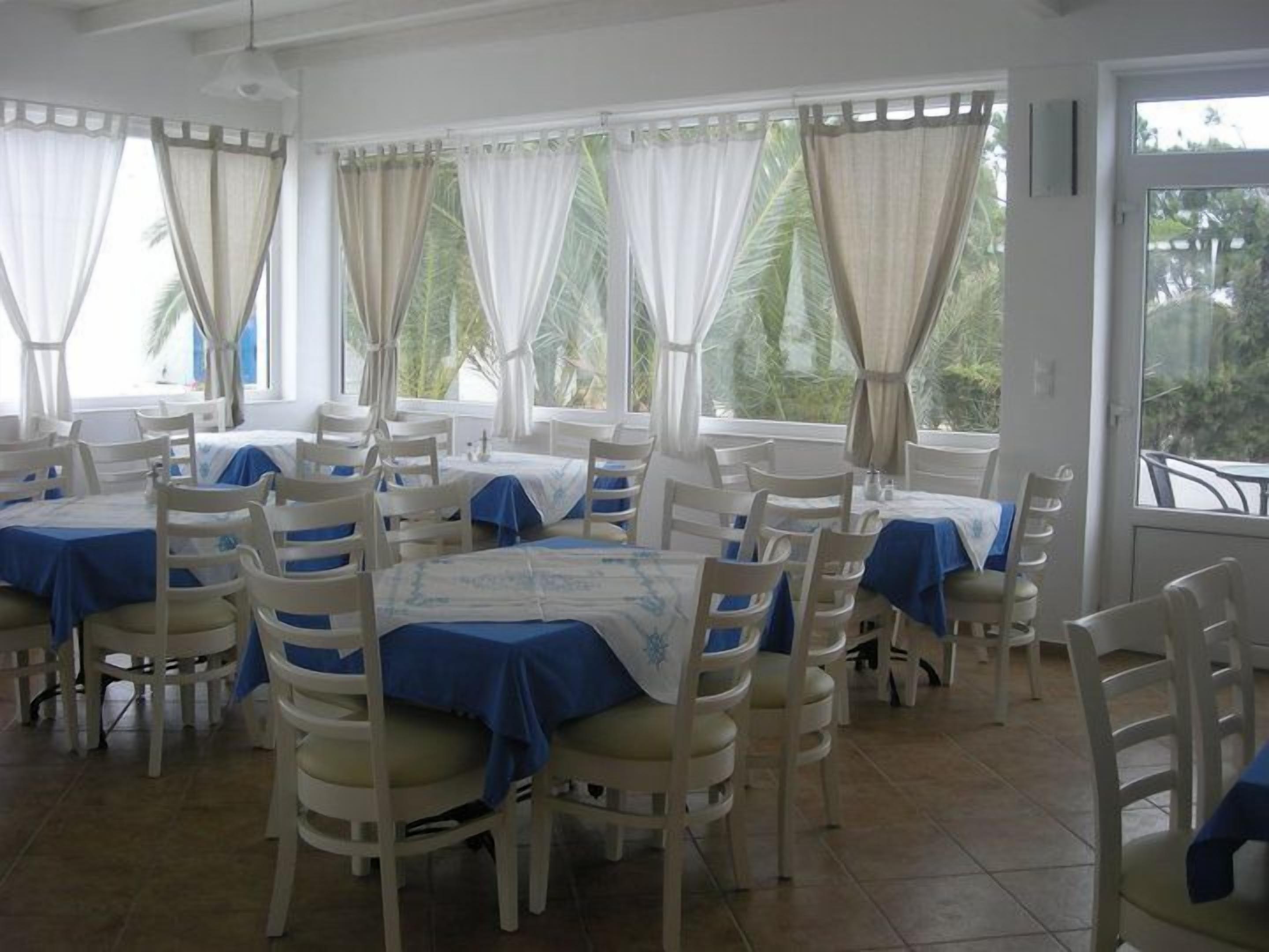 Foto - Naxos Holidays