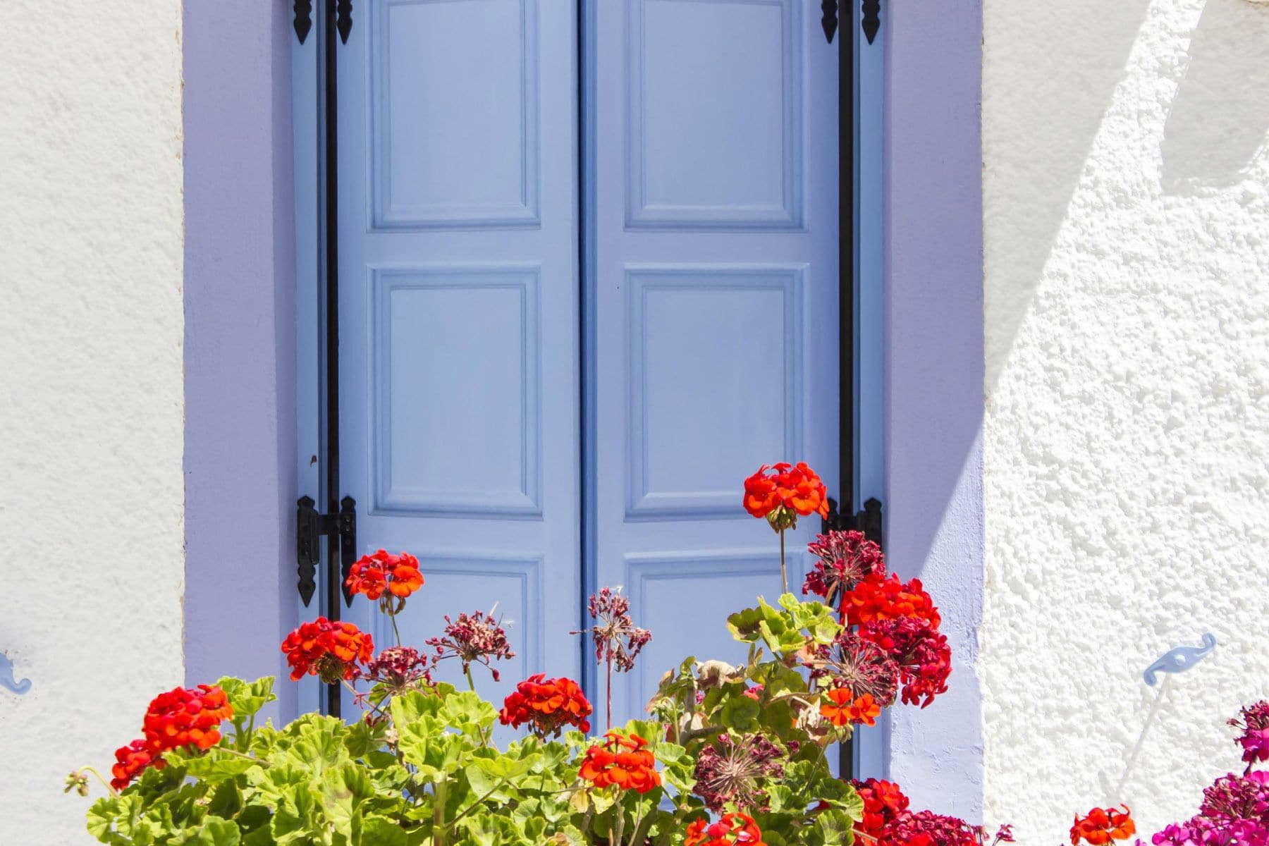 Foto - Naxos Holidays