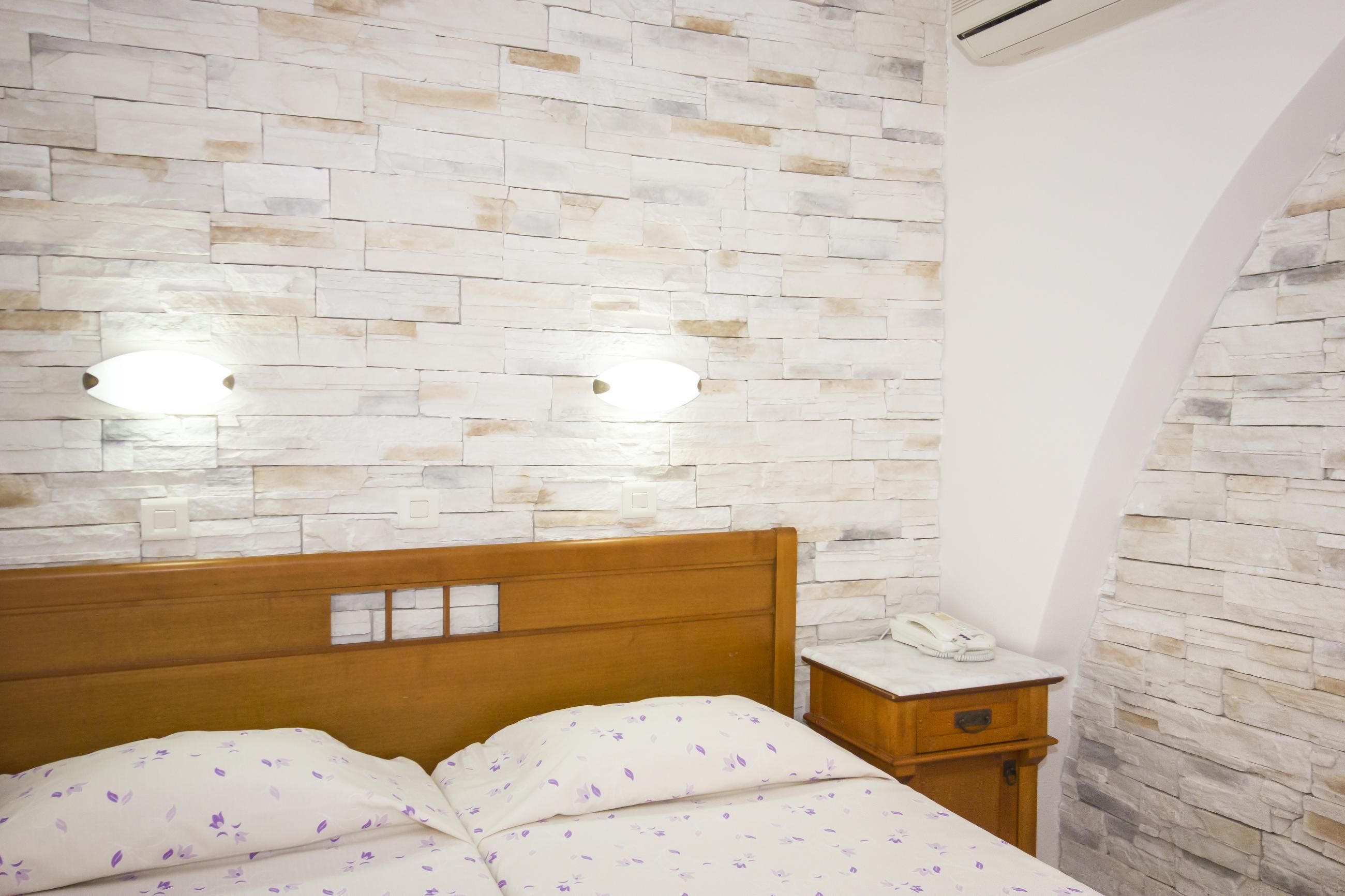 Foto - Naxos Holidays