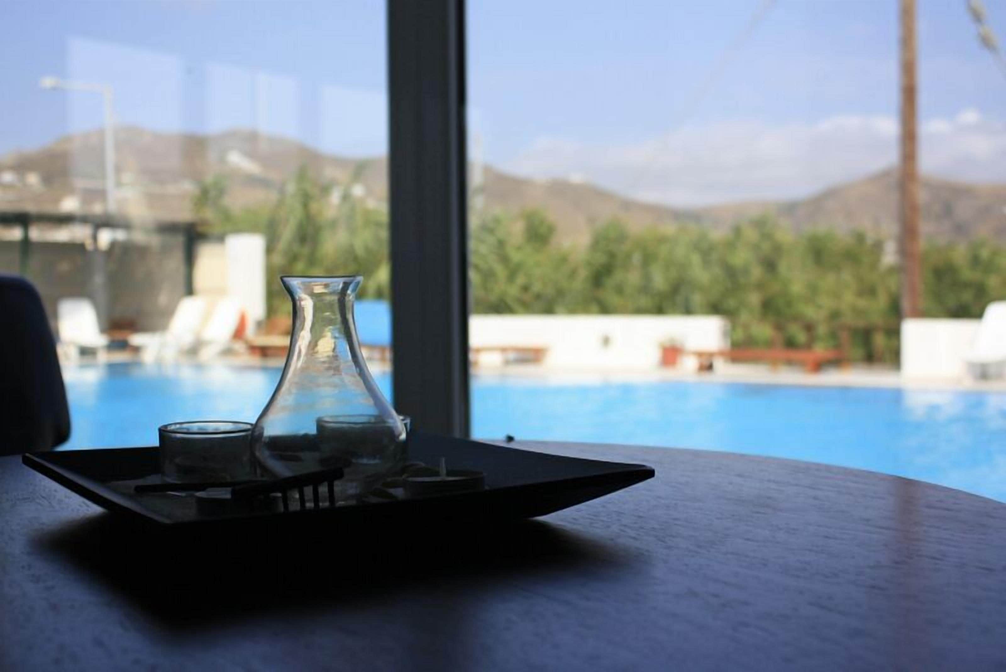 Foto - Naxos Holidays