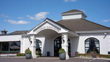 ์๋ฐ ์์ค ์ ๋ฉด