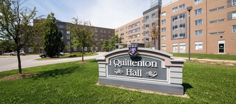 Residence & Conference Centre - Windsor