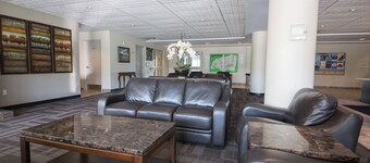 Residence & Conference Centre - Windsor