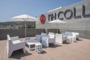 Property amenity - NH Collection Santiago de Compostela (Santiago de Compostela)