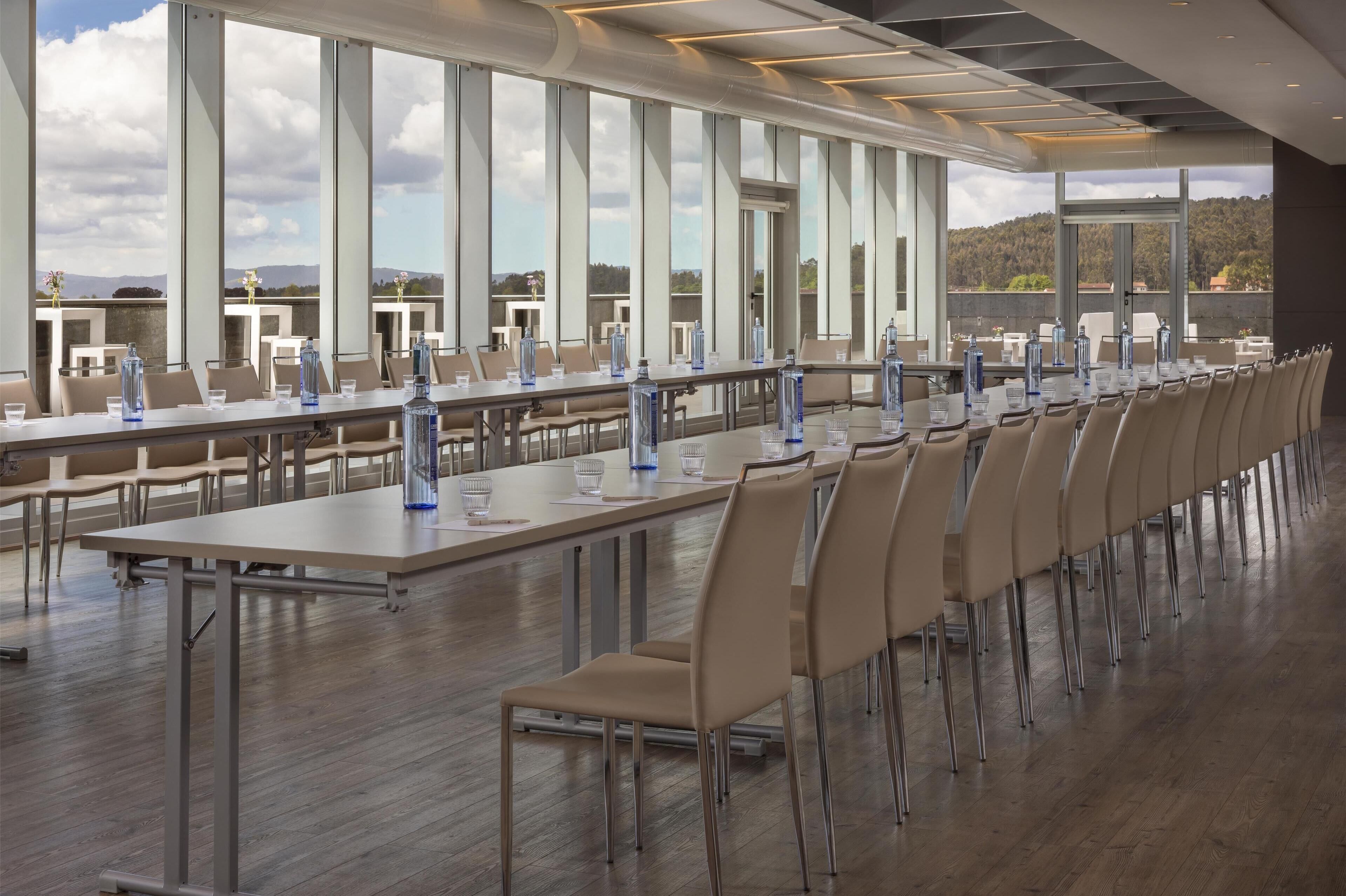 premium bedding, down duvets, select comfort beds, minibar