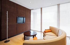 Hallway - Sercotel Sant Boi (Sant Boi de Llobregat)