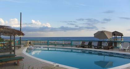 Negril Escape Resort & Spa