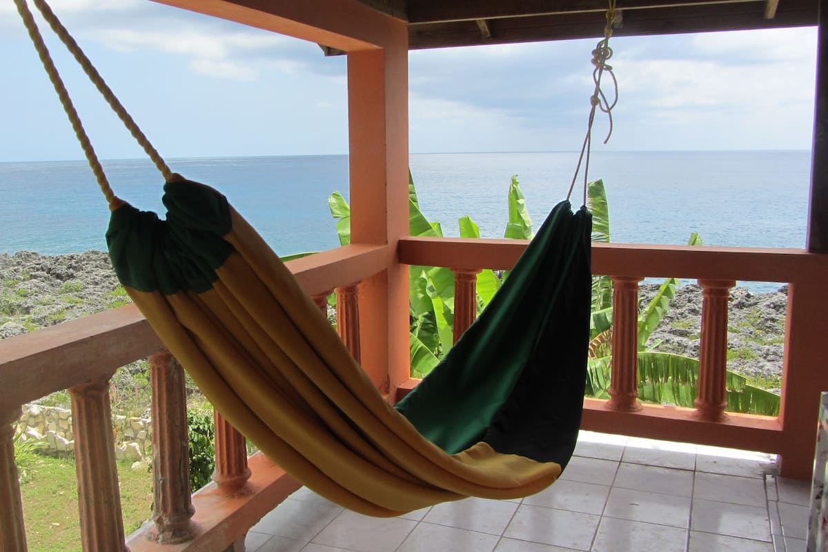 In-room safe, blackout drapes, iron/ironing board, WiFi