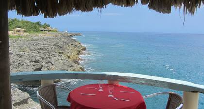 Negril Escape Resort & Spa