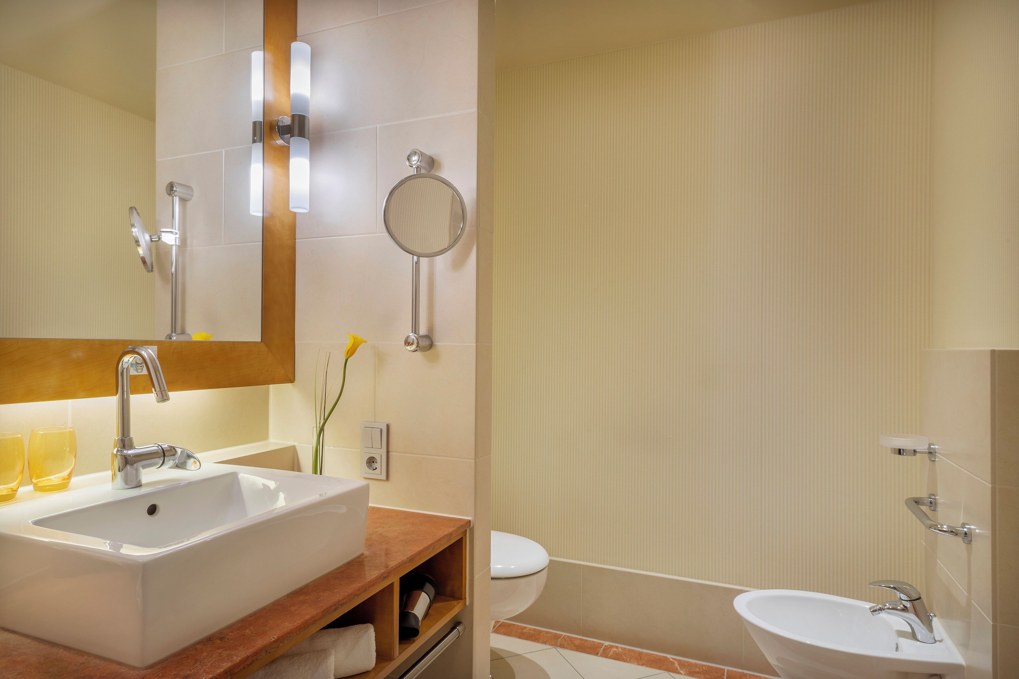 Photo - Melia Berlin