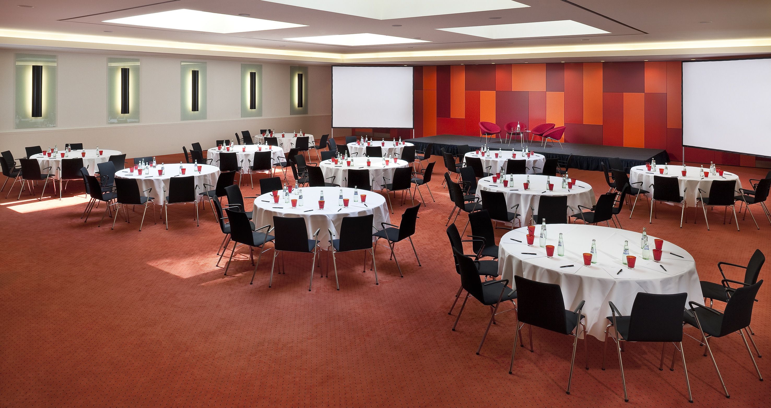 Photo - Melia Berlin