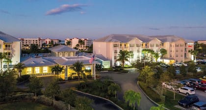Residence Inn by Marriott Cape Canaveral Cocoa Beach